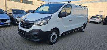 Renault Trafic - 3