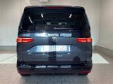 Volkswagen T7 Multivan Life 2.0 TDI DSG LED AHK NAVI RFK - VW T7 Multivan Gebrauchtwagen