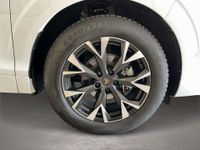 Cupra Terramar - Vorschau Bild 6