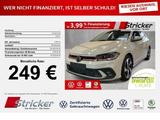 Volkswagen Polo GTI 2.0TSI DSG 249,-ohne Anzahlung ACC App-