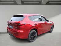 Mazda CX-60 - Vorschau Bild 2