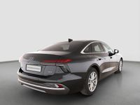 Audi A6 - Vorschau Bild 2
