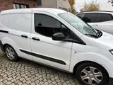Ford Courier Trasit Trend  - Ford Courier Gebrauchtwagen