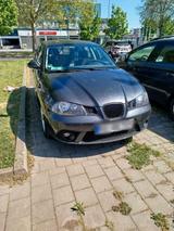 Seat Ibiza 1.4 86 PS | TÜV 11/2027 | Bj. 2... - Seat Ibiza: 86 Ps