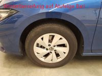 Volkswagen Passat Variant - Vorschau Bild 10