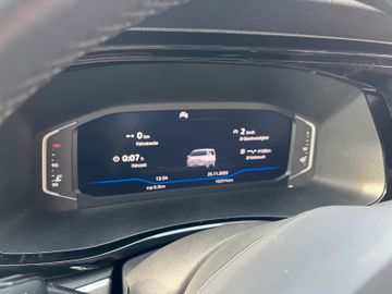 Fahrzeugbild-Thumbnail