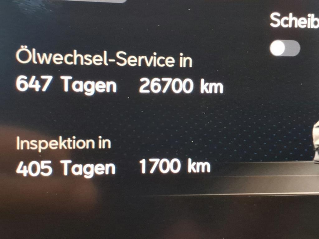 SEAT Leon SP Style 2.0 TDI 110kW 7-Gang Automatikgetr, миниатюра 21