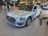 Audi A6 40 TDI quattro sport Pano Virtual Kamera Keyl