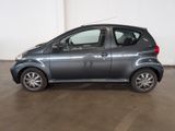 Toyota Aygo AYGO Cool - Toyota Gebrauchtwagen Bremen Aygo