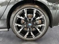 BMW 120 - Vorschau Bild 14