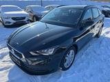 Seat Leon 2.0 TDI *REFERENCE*PDCHI*SHZ*TEMPOMAT*VOLL- - Seat Leon Reference mit Diesel-Antrieb
