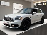 MINI Countryman One Pepper PDC Navi LED Sitzheizung  - MINI ONE in Köln