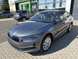Skoda Octavia 2.0 TDi DSG Selection AHK ACC Matrix Kam - Skoda Octavia Neuwagen in München