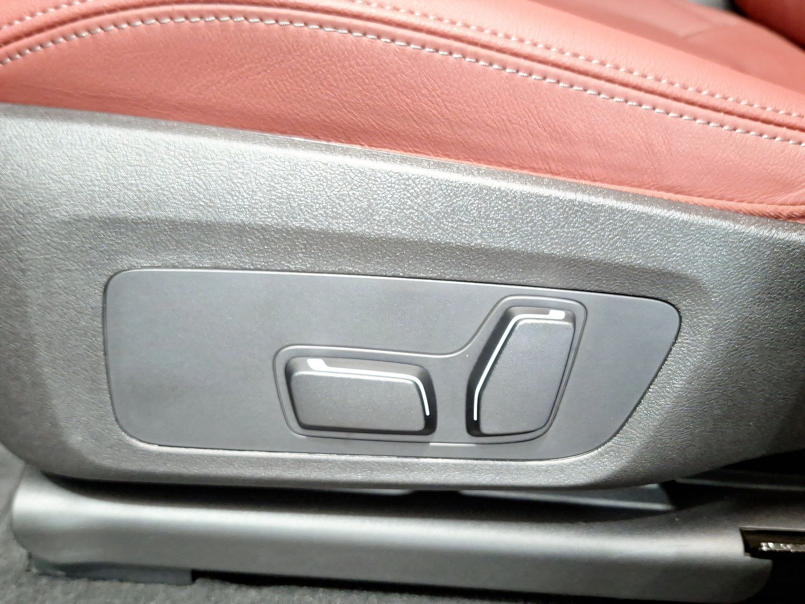 BMW X4 - Bild 19