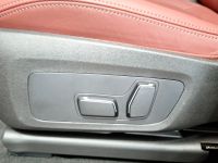 BMW X4 - Vorschau Bild 19