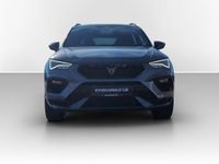 Cupra Ateca - Vorschau Bild 2