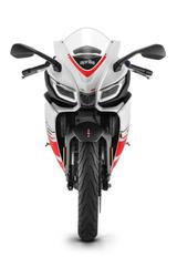 Aprilia RS 125 ABS  E5+ Aprilia Days - Offers matching your search criteria