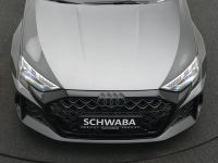 Audi RS3 - Vorschau Bild 28