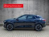 Cupra Formentor 1.5 TSI DSG e-Hybrid VZ NAVI AHK LED D - Cupra Formentor