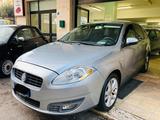Fiat Croma 1.9 Multijet -PEREFTTA-2008 - Fiat Croma: 2.2