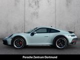 Porsche 992 911 Dakar Burmester Surround-View LED-Matrix - Porsche in Dortmund