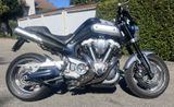 Yamaha MT01 - Offers matching your search criteria