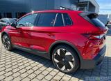 Skoda Elroq RS *MAXX*AHK*HEADUP* ACC - ŠKODA ELROQ RS