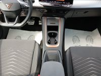 Cupra Born - Vorschau Bild 11