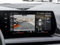 BMW 120 - Vorschau Bild 11