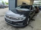 Volkswagen Passat Variant Business R-Line IQ-LED Matrix AHK - Volkswagen Passat Variant: Business