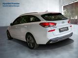 Hyundai i30 cw 1.5 Trend Mild-Hybrid Kamera Kombi-Paket - Hyundai i30 in Herne