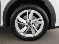 Volkswagen T-Roc - Vorschau Bild 18