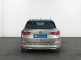 Cupra Ateca 2.0 TSI 4Drive Pano - Cupra Ateca in Stuttgart