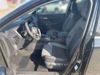 Nissan Qashqai 1.3 DIG-T Xtronic N-Connecta SHZ HUD PGD - Image
