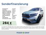 Skoda Enyaq iV 80 Suite LED / ACC / PDC / Sitzheizung - Skoda Enyaq: Iv
