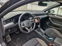 Volkswagen Passat Alltrack - Vorschau Bild 14