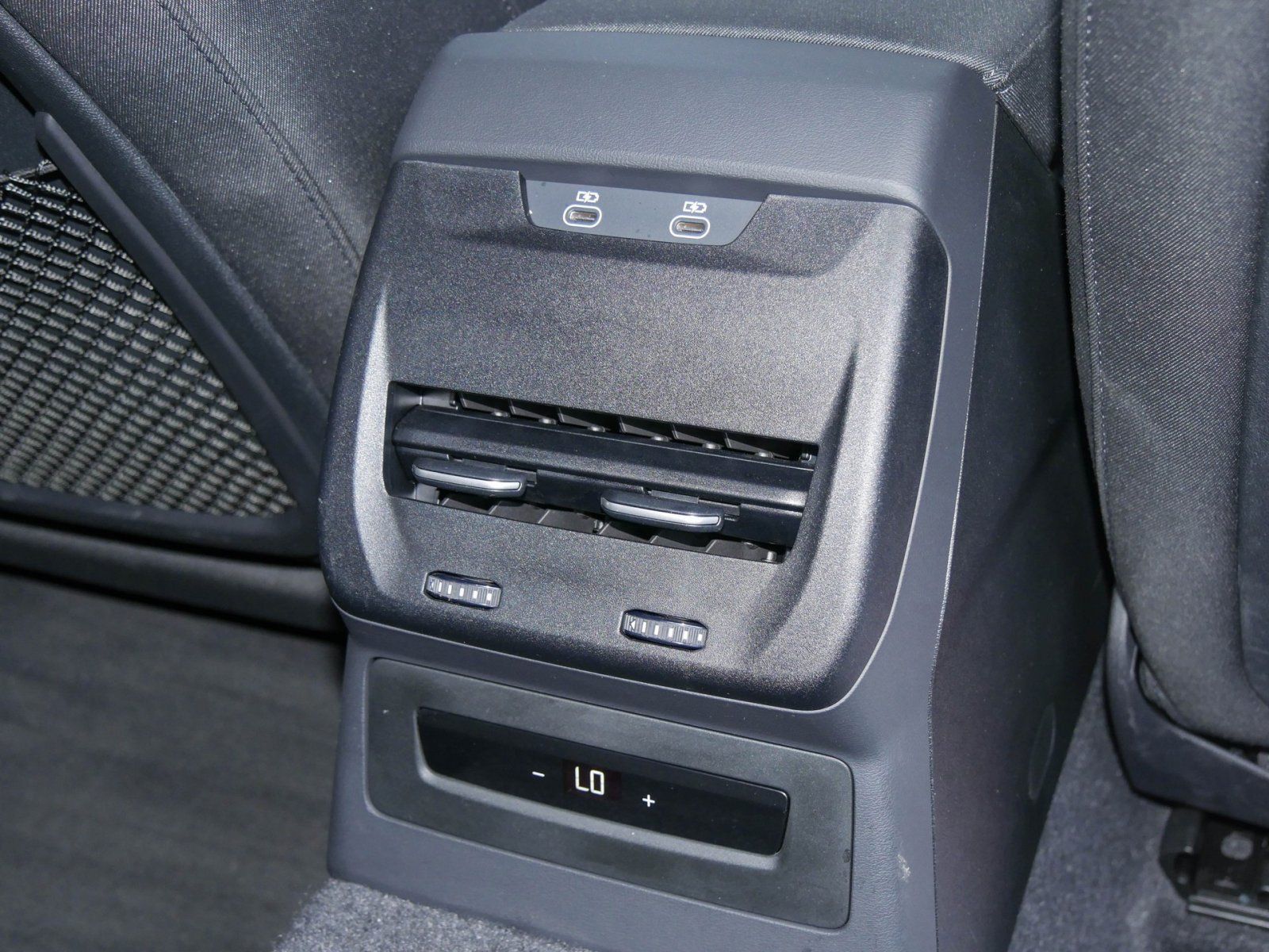 Audi A5 - Bild 13
