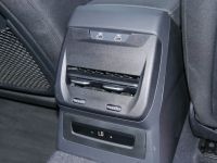 Audi A5 - Vorschau Bild 13
