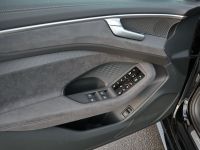 Audi A6 - Vorschau Bild 21
