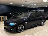 BMW 535 5-serie Touring 535d xDrive High Exe|M-SPORT