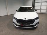 Skoda Octavia Combi 2.0 TDI Style|DSG|HeadUp|LED - Skoda Octavia: Dsg