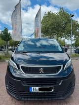 Peugeot Expert L3 premium BlueHDI 120 EAT 8 - Peugeot Expert in Hannover