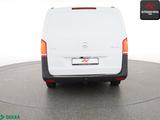 Mercedes-Benz Vito 116 CDI LANG MIXTO KAMERA,LED,AHK,KLIMA,SH - Trucks in Berlin