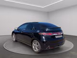 Honda Civic Lim. 5-trg. 1.8 Sport*2 Hand*Checkheftgepf - Honda Gebrauchtwagen in Stuttgart