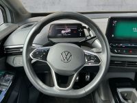 Volkswagen ID.4 - Vorschau Bild 10