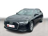 Audi A6 Avant 40 TDI S tronic APP+DAB+ACC+LED+NAVI - Audi A6 Gebrauchtwagen in Krefeld