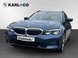 BMW 330 e Touring Sport Line HUD LED PDCv+h SHZ Navi - BMW 3er Reihe Plug-In Hybrid Gebrauchtwagen