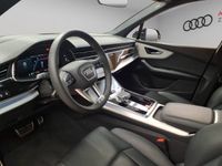 Audi Q7 - Vorschau Bild 5
