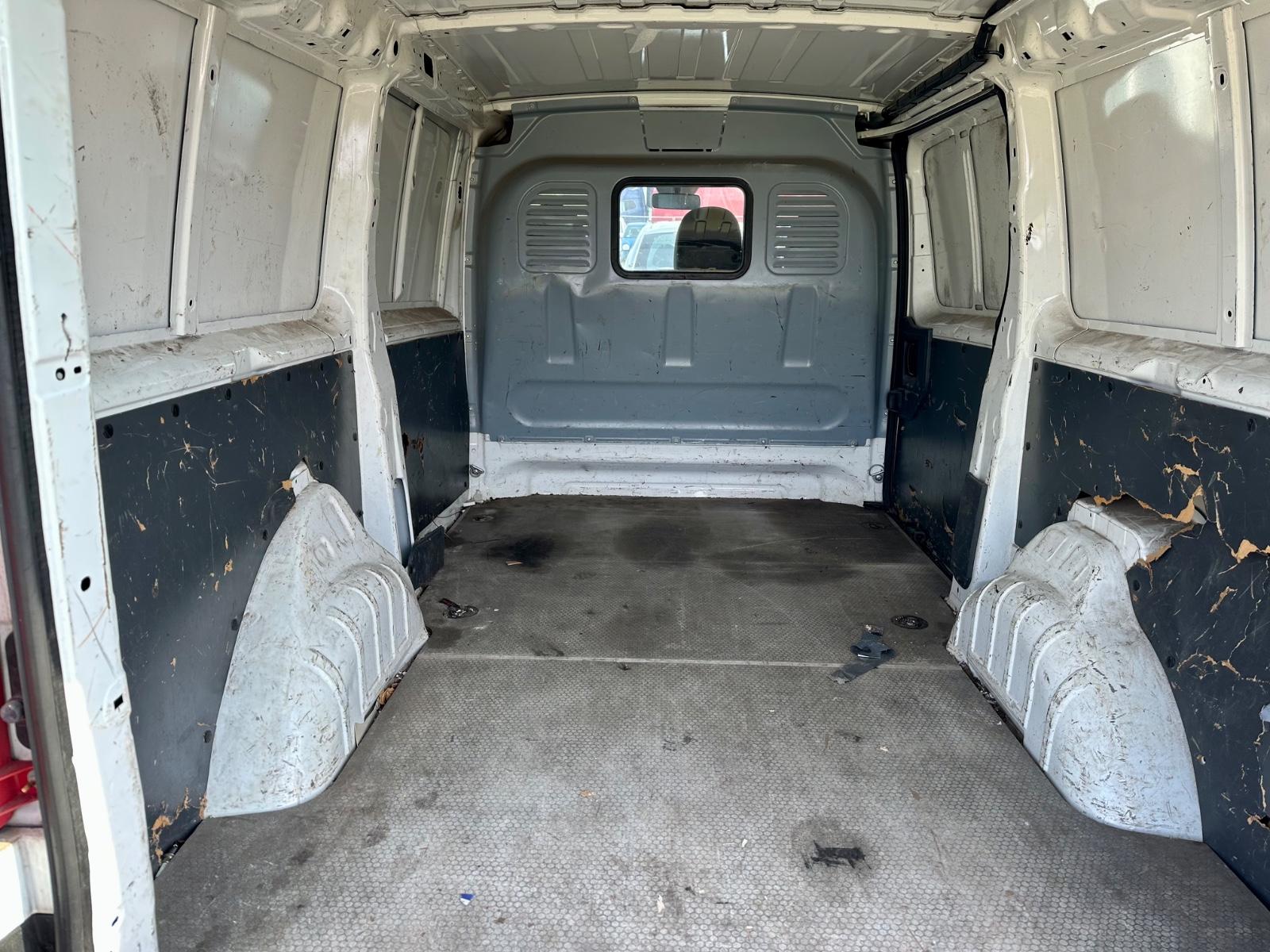 Toyota Proace L2H1 Kasten verglast Comfort