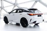 Lexus RX 500h | F Sport Line - gebrauchte Lexus SUV & Geländewagen